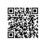 SI5332AC08967-GM1R QRCode