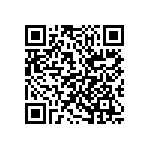 SI5332AC08968-GM1 QRCode