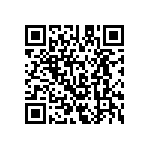 SI5332AC08969-GM2R QRCode