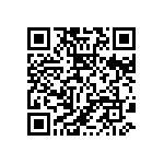 SI5332AC08971-GM2R QRCode