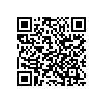 SI5332AC08982-GM1 QRCode