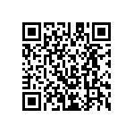 SI5332AC08983-GM1R QRCode