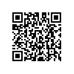 SI5332AC09097-GM2 QRCode