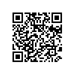 SI5332AC09104-GM1R QRCode