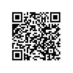 SI5332AC09152-GM3 QRCode