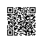 SI5332AC09153-GM1 QRCode