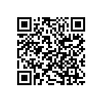 SI5332AC09170-GM1 QRCode