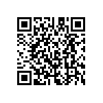 SI5332AC09170-GM1R QRCode