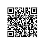 SI5332AC09281-GM1R QRCode