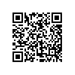 SI5332AC09289-GM1R QRCode