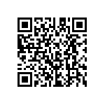 SI5332AC09314-GM1R QRCode