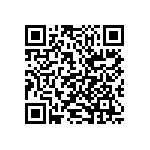 SI5332AC09325-GM1 QRCode