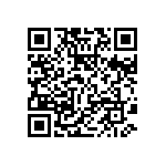 SI5332AC09325-GM1R QRCode