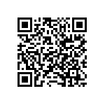 SI5332AC09342-GM3 QRCode