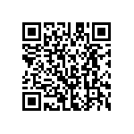 SI5332AC09342-GM3R QRCode