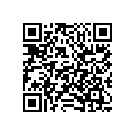 SI5332AC09343-GM3 QRCode