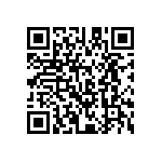 SI5332AC09603-GM2R QRCode