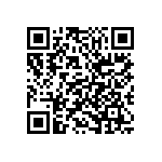 SI5332AC09664-GM3 QRCode