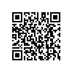 SI5332AC09664-GM3R QRCode