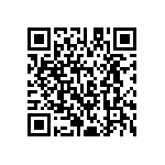 SI5332AC09696-GM2R QRCode