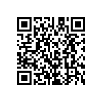 SI5332AC09997-GM3R QRCode