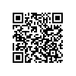 SI5332AC10124-GM2 QRCode