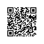 SI5332AC10334-GM1 QRCode