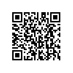 SI5332AC10352-GM2R QRCode