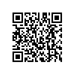 SI5332BC08465-GM3R QRCode