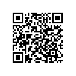 SI5332BC08476-GM3 QRCode