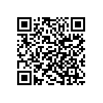 SI5332BC08479-GM3 QRCode