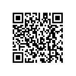 SI5332BC08479-GM3R QRCode