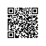 SI5332BC08480-GM3 QRCode