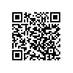 SI5332BC08480-GM3R QRCode