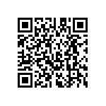 SI5332BC08771-GM3R QRCode