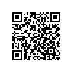 SI5332BC08782-GM2 QRCode