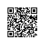 SI5332BC08782-GM2R QRCode