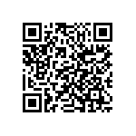 SI5332BC08833-GM2 QRCode