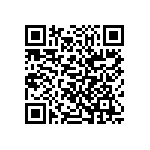 SI5332BC08833-GM2R QRCode