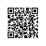 SI5332BC08835-GM2R QRCode