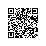 SI5332BC08940-GM1 QRCode