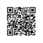 SI5332BC08956-GM2 QRCode