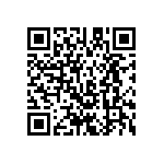 SI5332BC08956-GM2R QRCode