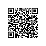 SI5332BC08957-GM1 QRCode