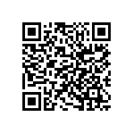 SI5332BC08958-GM3 QRCode