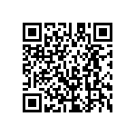 SI5332BC09110-GM1R QRCode