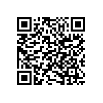 SI5332BC09150-GM1 QRCode