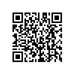 SI5332BC09199-GM2R QRCode