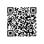 SI5332BC09229-GM3R QRCode