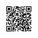 SI5332BC09243-GM2 QRCode